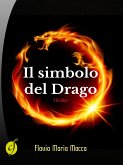 Il simbolo del Drago (eBook, ePUB)