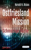 Ostfriesland Mission