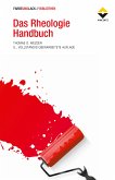 Das Rheologie Handbuch (eBook, ePUB)