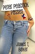 Peter Peacock Passes (eBook, ePUB) - Bild 1