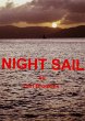 Night Sail (eBook, ePUB) - Bild 1