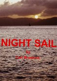 Night Sail (eBook, ePUB)