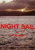 Night Sail (eBook, ePUB) Night Sail (eBook, ePUB)