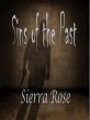 Sins of the Past (eBook, ePUB) - Bild 1
