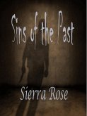 Sins of the Past (eBook, ePUB)