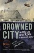 Drowned City - Bild 1