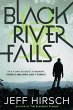 Black River Falls - Bild 1