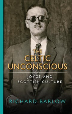 Celtic Unconscious, The - Barlow, Richard