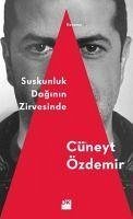 Suskunluk Daginin Zirvesinde - Özdemir, Cüneyt