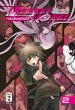 Danganronpa - The Animation Bd.2 - Bild 1