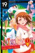 Nisekoi Bd.19 - Bild 1