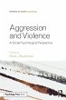 Aggression and Violence - Bild 1