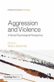 Aggression and Violence