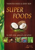 Super Foods (eBook, ePUB)