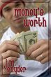 Money's Worth (eBook, ePUB) - Bild 1