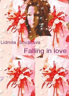 Falling in Love (eBook, ePUB) - Sovakova, Lidmila