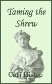 Taming the Shrew (eBook, ePUB)