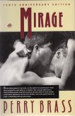 Mirage, The First Novel in the Mirage Trilogy (eBook, ePUB)