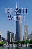 Death Wish (eBook, ePUB)