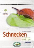Schnecken (eBook, ePUB)