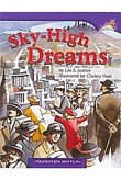 Sky-High Dreams: Individual Titles Set (6 Copies Each) Level Q