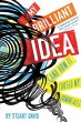 My Brilliant Idea (and How It Caused My... - Bild 1