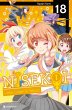 Nisekoi Bd.18 - Bild 1
