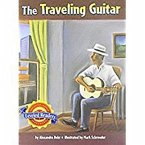 The Traveling Guitar