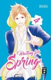 Waiting for Spring Bd.4