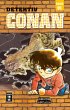 Detektiv Conan Bd.91 - Bild 1