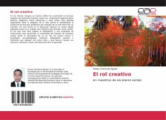 El rol creativo