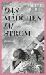 Das Mädchen im Strom - Bild 1