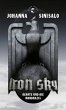 Iron Sky - Bild 1