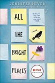 All the Bright Places All the Bright Places