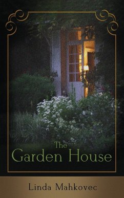 The Garden House - Mahkovec, Linda