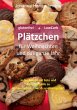 Plätzchen für Weihnachten und das... - Bild 1
