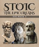Stoic Six Pack 3 (Illustrated) (eBook, ePUB)