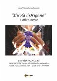 L'isola d'origano (eBook, ePUB)