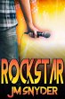 Rockstar (eBook, ePUB) - Bild 1