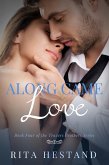 Along Came Love (eBook, ePUB)