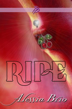 Cover Ripe (eBook, ePUB)