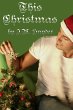 This Christmas (eBook, ePUB) - Bild 1