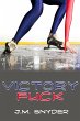 Victory Fuck (eBook, ePUB) - Bild 1
