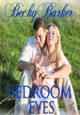 Bedroom Eyes (eBook, ePUB)