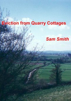 Cover Eviction from Quarry Cottages (eBook, ePUB)