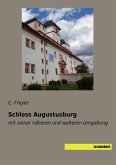 Schloss Augustusburg Schloss Augustusburg