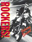 Rockers! (eBook, ePUB)