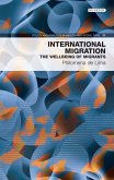 International Migration (eBook, ePUB)