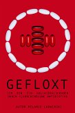 GEFLOXT (eBook, ePUB)
