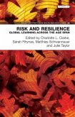 Risk and Resilience (eBook, ePUB)